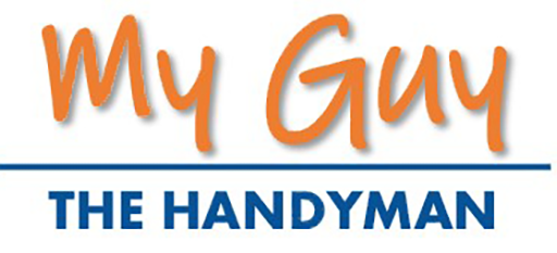 My Guy the Handyman